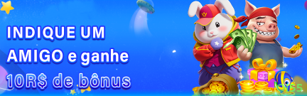 Programa VIP e Benefícios Exclusivos