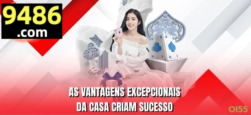 Cassino seguro no oi55 — SSL, 2FA e suporte 24/7