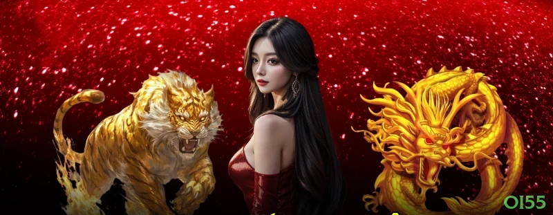 Estratégias de Crash - Gráfico de Multiplicadores e Riscos