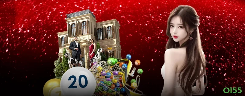 Apostas Esportivas oi55 - Cobertura Completa dos Esportes Brasileiros