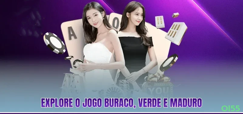 Cassino ao vivo no Brasil | oi55: segura e premiada