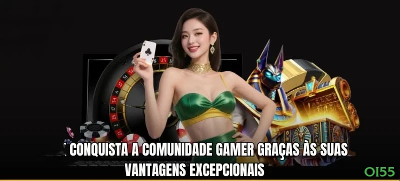 A Importância da Categoria 'Reclamações' no oi55: Um Espaço para Diálogo e Melhoria