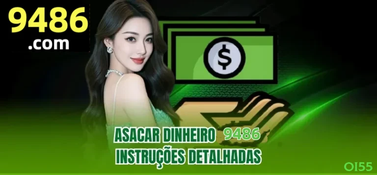 oi55 - Plataforma Líder de Apostas Online no Brasil com Jogos Exclusivos