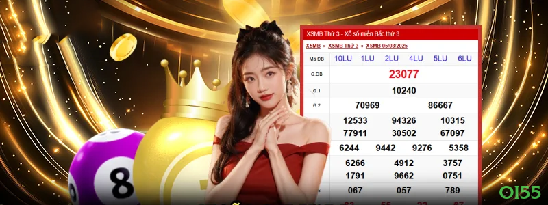 Sistema de Pagamento Rápido e Seguro - PIX, Boleto, Cartões de Crédito