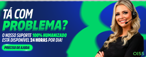 A Magia dos Caça-Níqueis no oi55