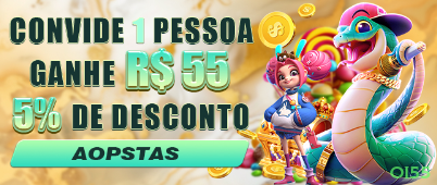 Coleção Premium de Slots oi55 - NetEnt, Pragmatic Play, Evolution