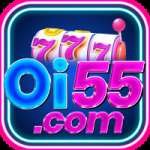 oi55 Logo